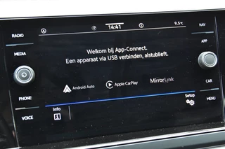 Volkswagen Polo – thumbnail 22