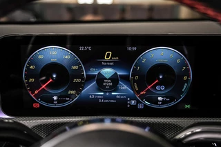 Mercedes-Benz CLA – thumbnail 26