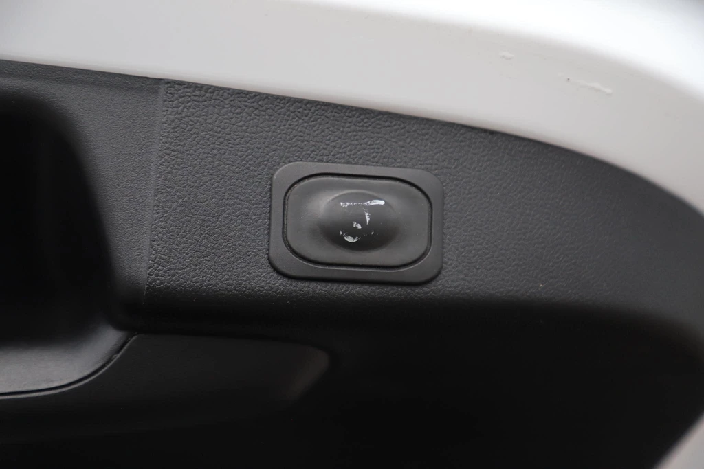 Ford Focus – foto 11