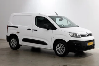 Citroën Berlingo – thumbnail 5