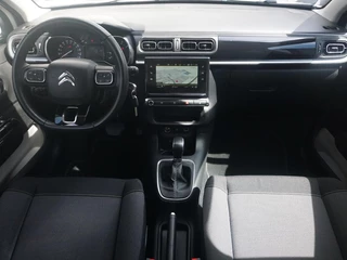 Citroën C3 – thumbnail 10
