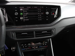 Volkswagen Polo – thumbnail 17