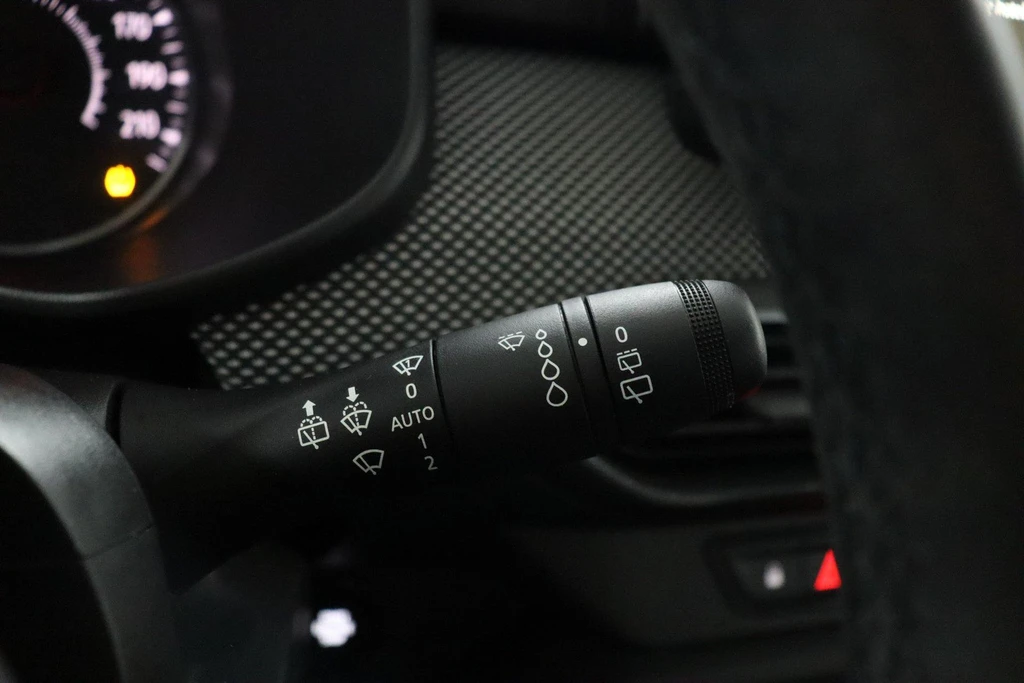 Dacia Sandero Stepway – foto 26
