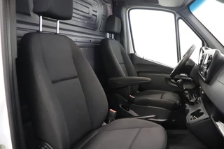 Mercedes-Benz Sprinter – thumbnail 12