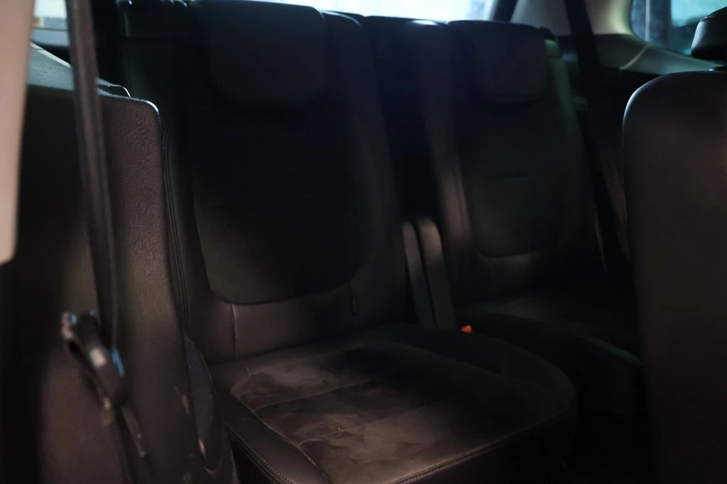 SEAT Alhambra – foto 17