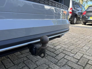 Škoda Kodiaq – thumbnail 13