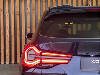 BMW X3 – thumbnail 43