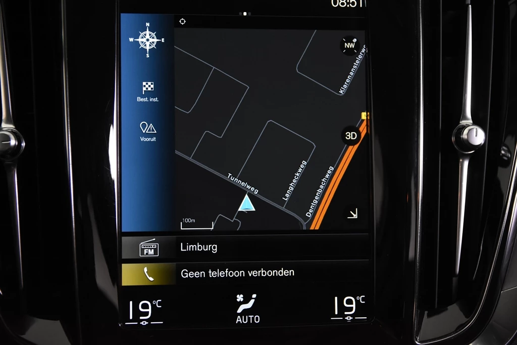 Volvo V60 – foto 28