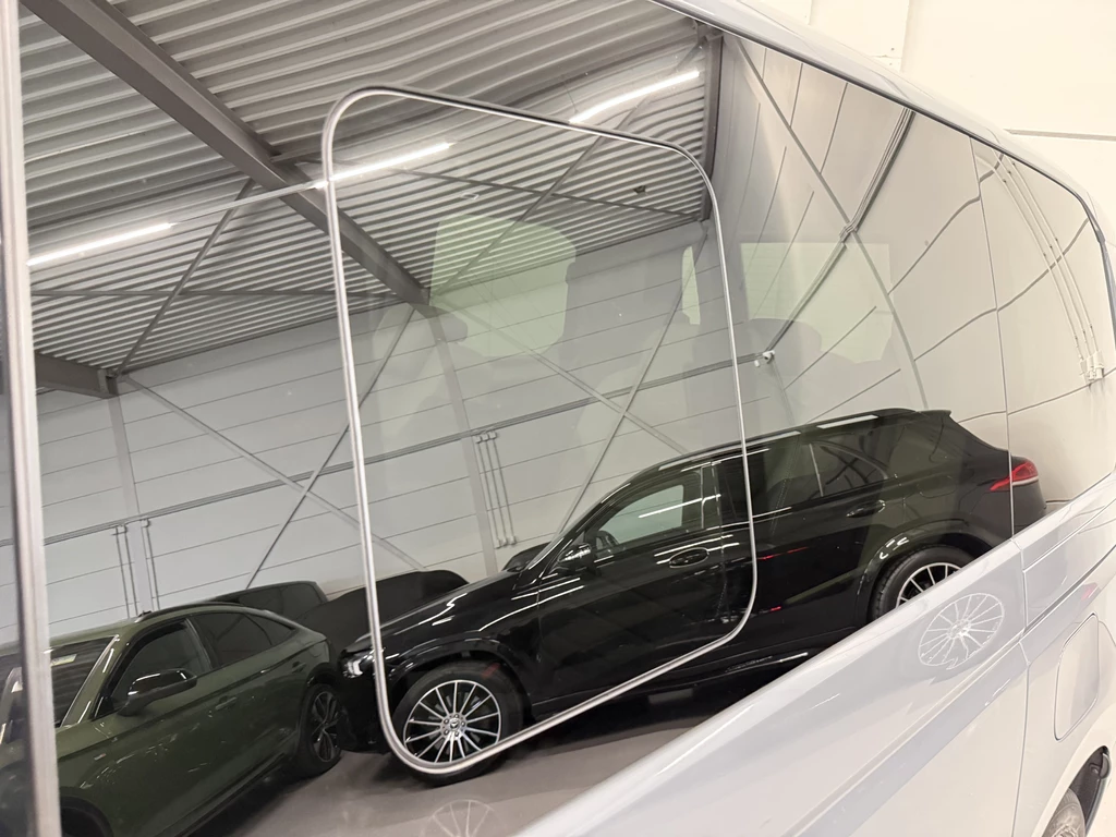 Volkswagen Multivan – foto 5