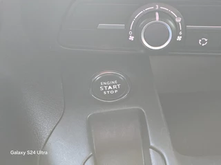 Opel Combo – thumbnail 8