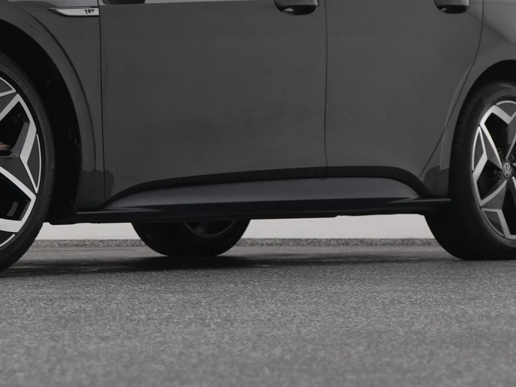 Volkswagen ID.3 – foto 38
