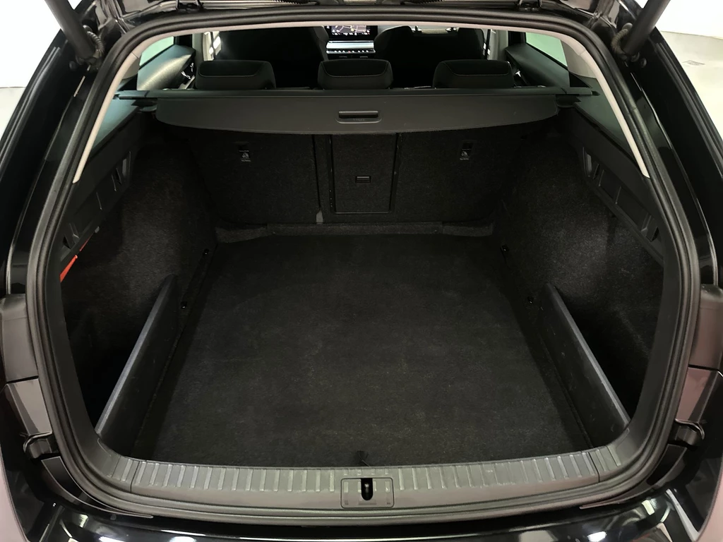 Škoda Octavia – foto 15