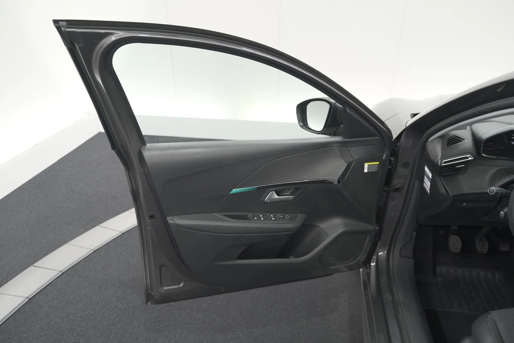 Peugeot 208 – foto 68