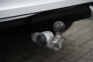 Volvo XC60 – thumbnail 31