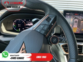 CUPRA Formentor – thumbnail 23