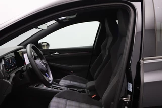 Volkswagen Golf – thumbnail 13