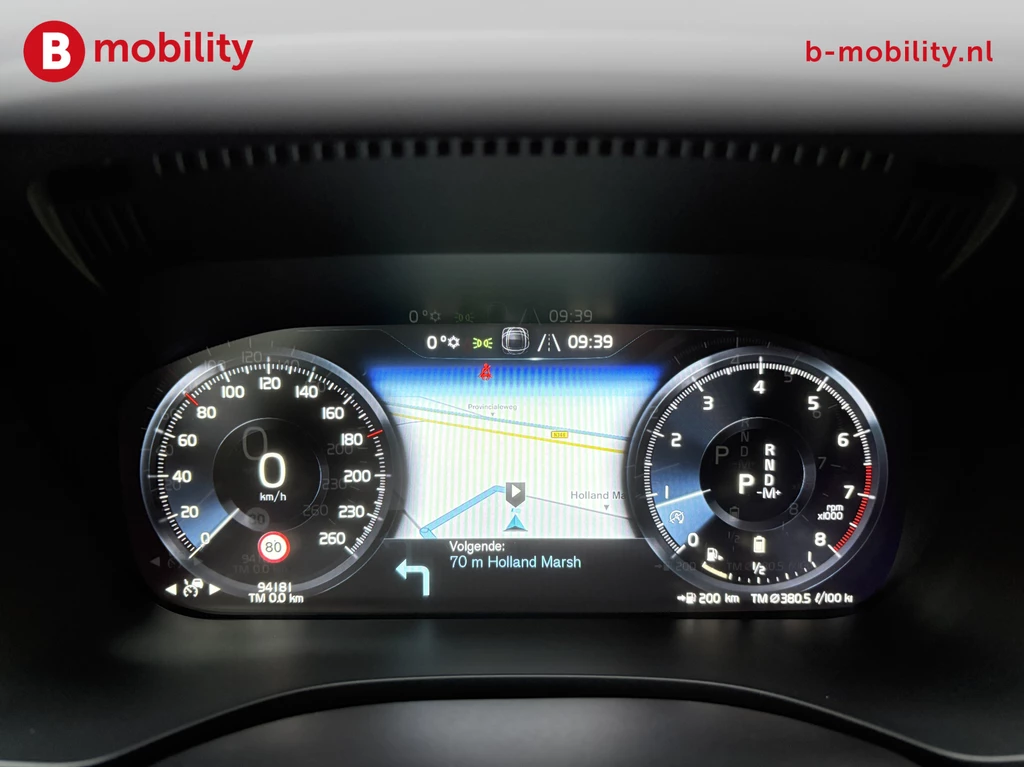 Volvo XC60 – foto 17