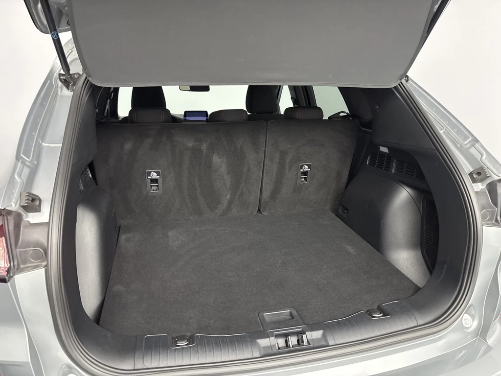 Ford Kuga – foto 13