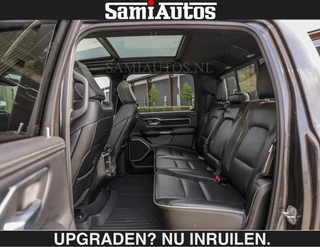 Dodge Ram Pick-Up – thumbnail 23