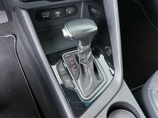 Kia Niro – thumbnail 32
