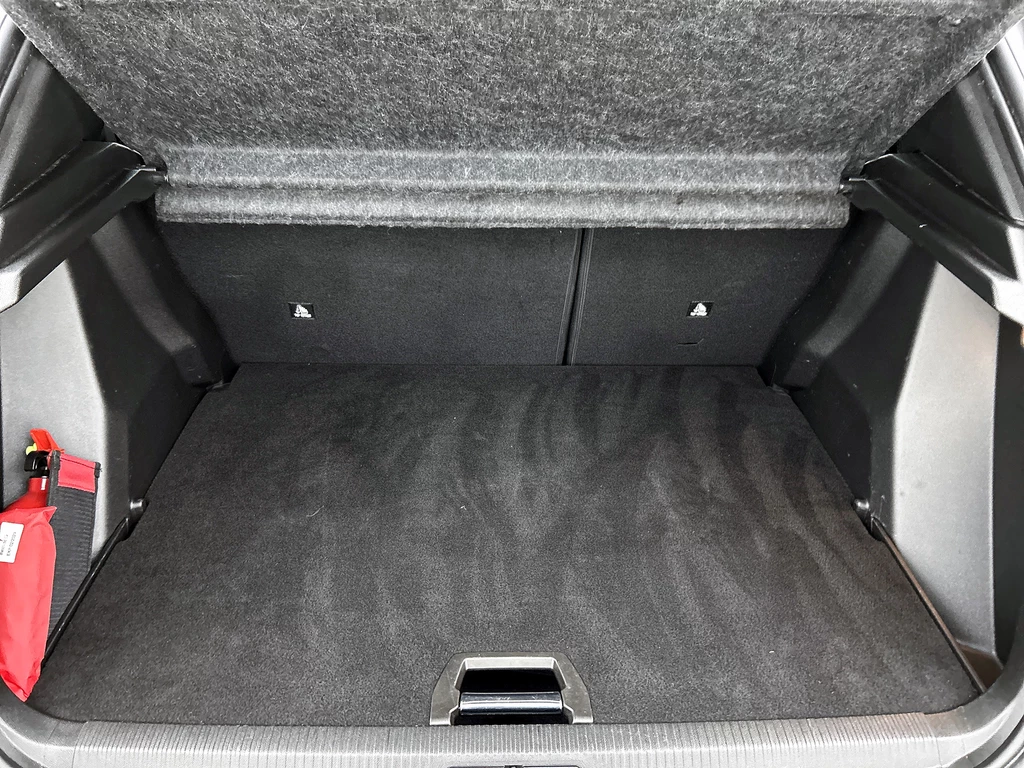 Peugeot 2008 – foto 25