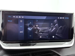 Peugeot 2008 – thumbnail 16