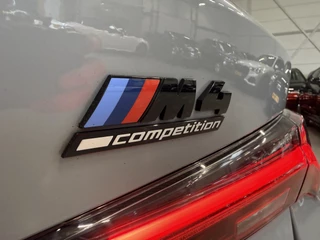 BMW M4 – thumbnail 74