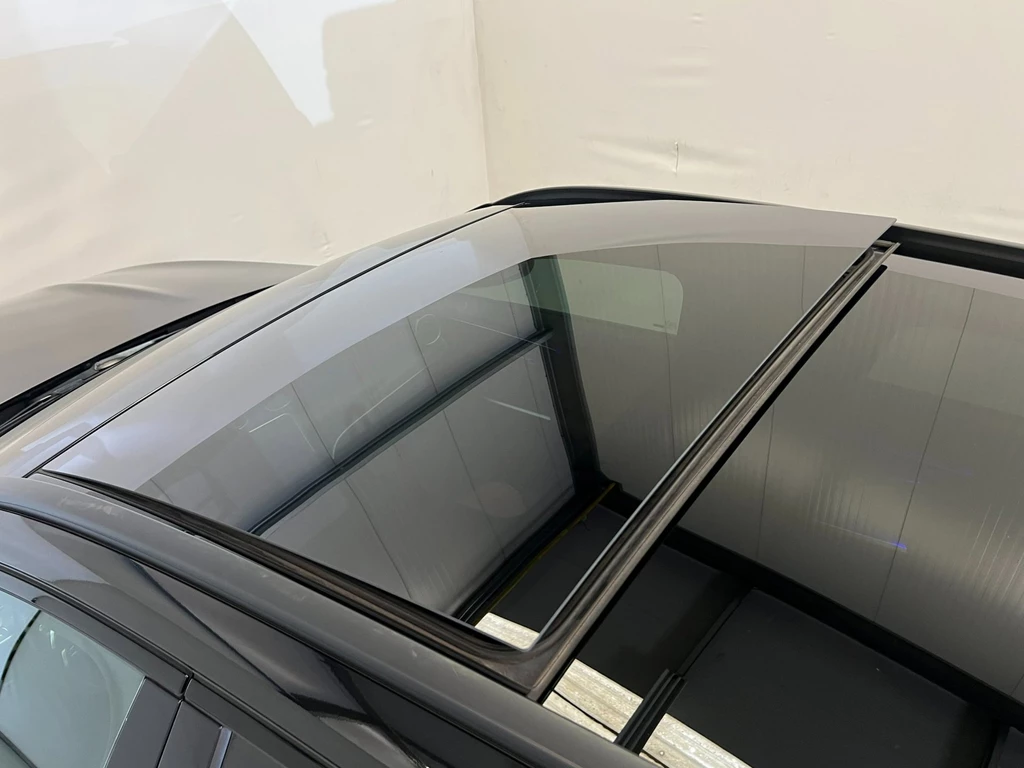 Mercedes-Benz C-Klasse – foto 6