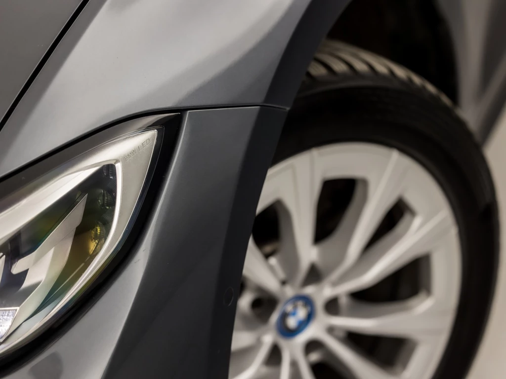 BMW 3 Serie – foto 38