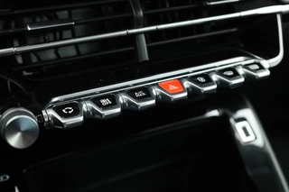 Peugeot 208 – thumbnail 21