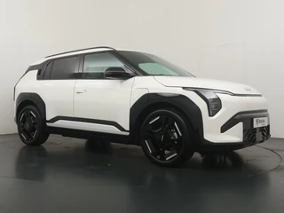 Kia EV3 – thumbnail 10