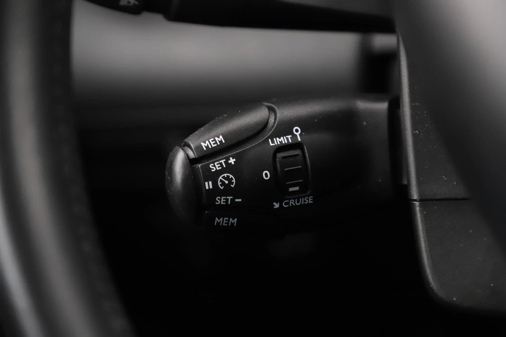 Citroën C3 Aircross – foto 11