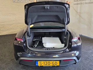 Porsche Taycan – thumbnail 37