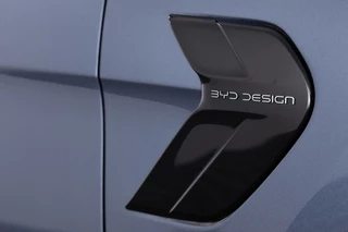 BYD SEAL – thumbnail 60