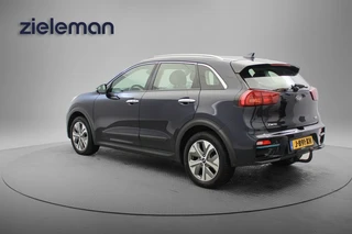 Kia e-Niro – thumbnail 3