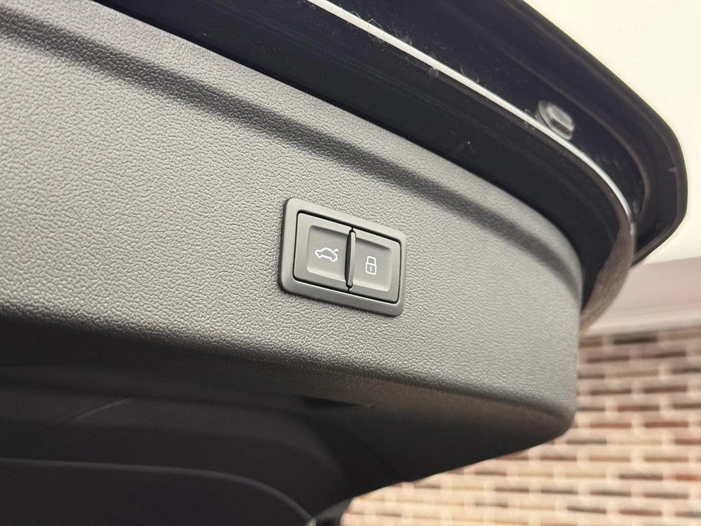 Audi A3 – foto 30