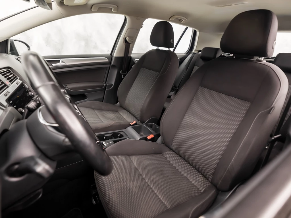 Volkswagen Golf – foto 14