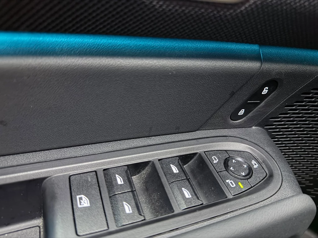 MINI Countryman – foto 24