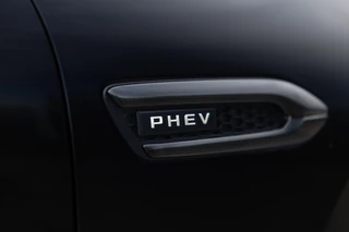 Mazda CX-60 – thumbnail 35