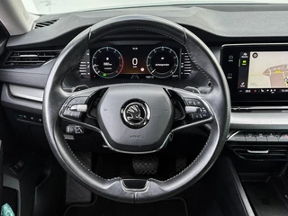 Škoda Octavia – thumbnail 34