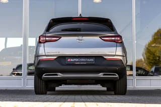 Opel Grandland X – thumbnail 6