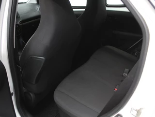 Toyota Aygo – thumbnail 37
