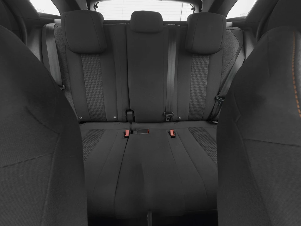 Peugeot 3008 – foto 23