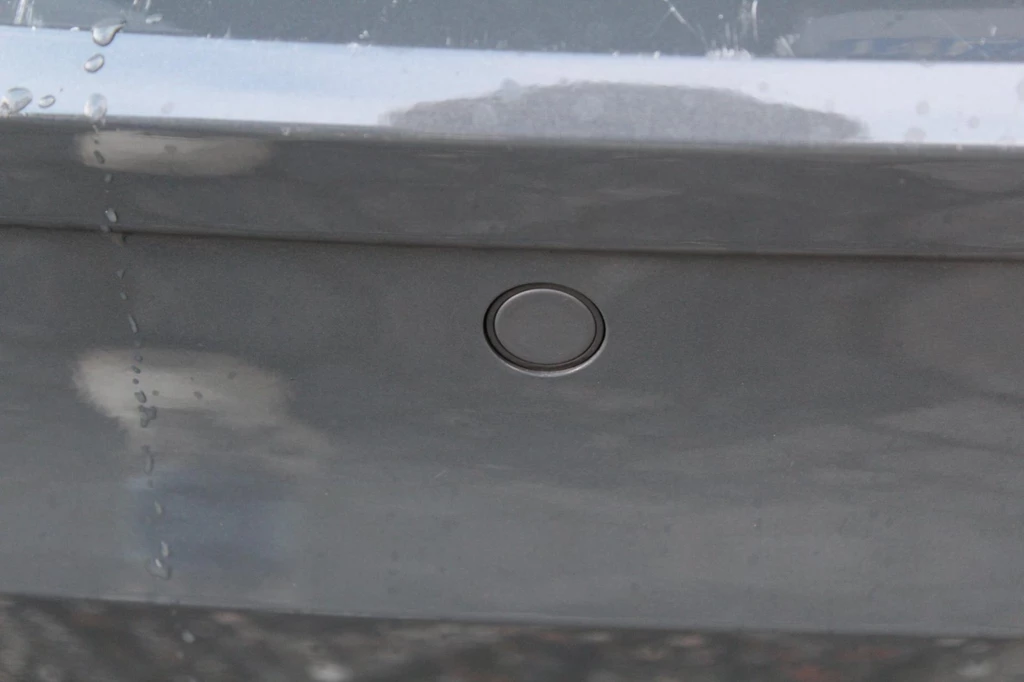 Volkswagen Golf – foto 14