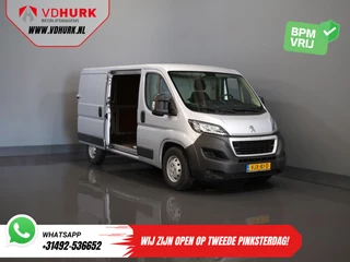 Peugeot Boxer – thumbnail 7