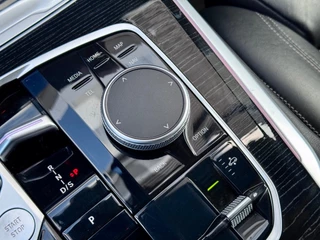 BMW X5 – thumbnail 20