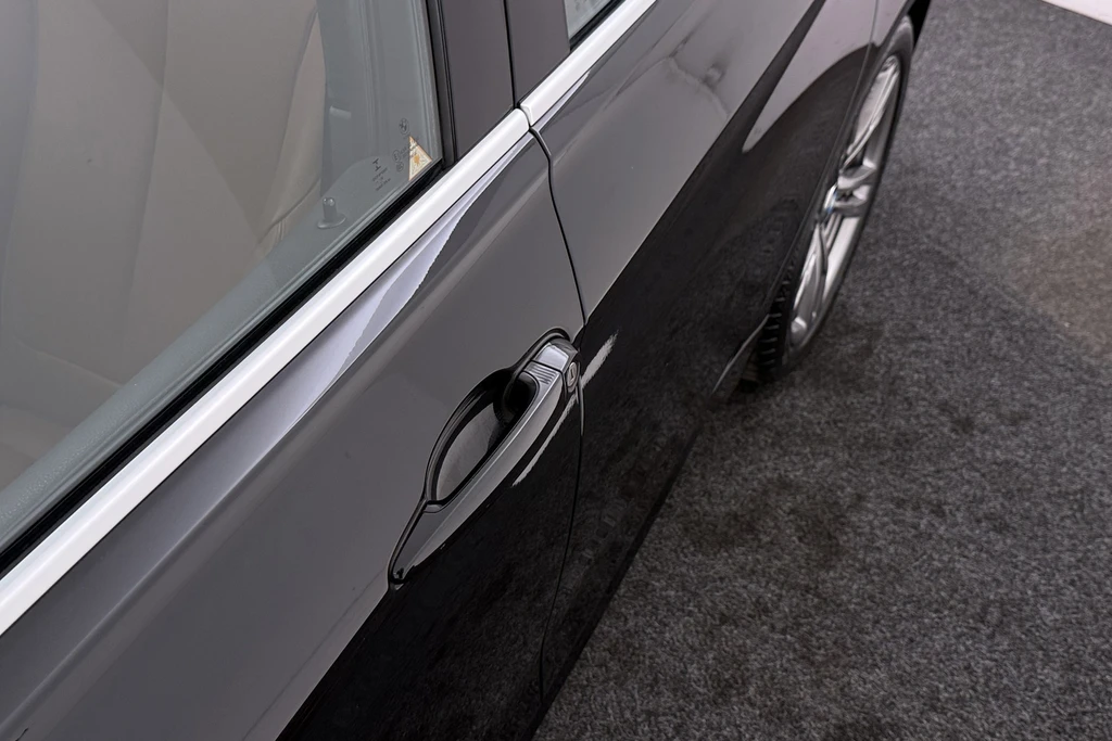 BMW 3 Serie – foto 45
