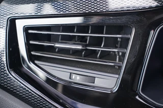 Volkswagen Polo – thumbnail 25