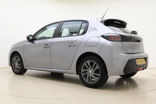 Peugeot 208 – thumbnail 4