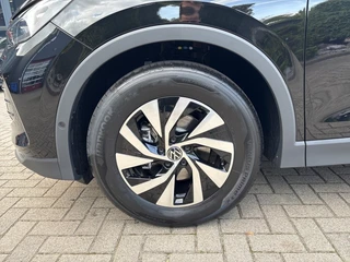 Volkswagen Tiguan – thumbnail 9